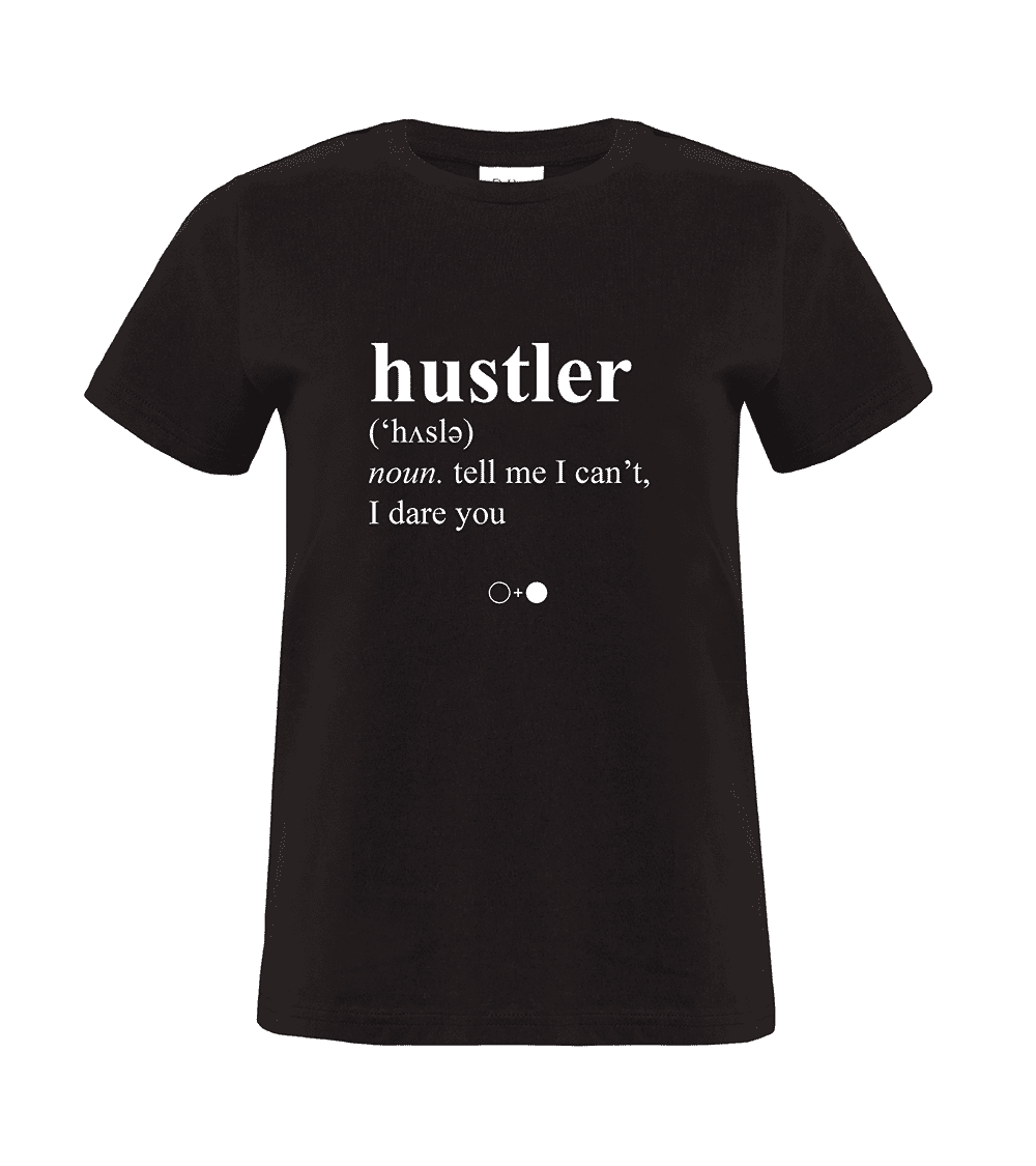 Opinion you Block hustler shirt t can Block hustler shirt t good, support